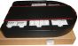 Becuri Nou Original 7711429924 Renault Dacia