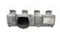 Galerie admisie 7701043710 4856522 Renault Master 2 2,5D S8U772