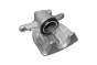 Etrier frână Față Stânga Faceți VW Skoda 6Q0615123 66151745701 Vika