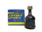 Pivot Ford Lincoln BJ-04226 104226