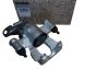 Etrier frână Dreapta Spate Nou Original 440013972R Renault