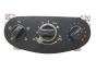 Unitate Control Încălzire Dacia Logan Sandero N106277P 6001551698