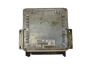 Unitate Control 0281010166 9636255980 28FM0000 PSA Bosch 3773