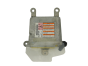 Modul unitate de control 98221AG260 150300-0710 Subaru Denso