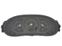 Vitezometru Renault Clio 2 07021623939 18666
