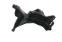 Suport, Bridă 9655604380 9646231180 1,4 HDI TDCi Citroen Peugeot Ford