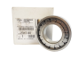 Rulment Citroen Peugeot 231788 2317.88 Original