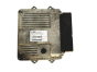 Unitate Control MJD6JF.P6 55192093 Fiat Magneti Marelli 20432