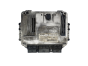 Unitate Control 0281011628 9655924180 9653958880 PSA Bosch 43221