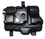Rezervor AdBlue Nou Original 172A28000R Renault Master 3 2.3 DCI