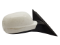 Oglindă Drept VW Passat 5 B5 020514 3B0857934 32194 5 Pin 9798