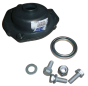 Suport superior amortizor Drept Original Jumper Boxer Ducato I/II 503171