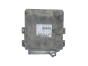 Unitate Control 9636727180 IAW1AP.81 16340.364 PSA Magneti Marelli 62390