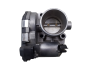 Supapă corp clapetă accelerație Fiat Lancia 0280750042 1.2B Bosch 2745