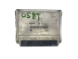 Unitate Control 0281010708 23710 5M311 Nissan Bosch