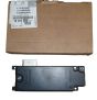 Modul Bluetooth Nou Original 1607242180 Citroen Peugeot