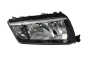 Far Dreapta Faceți Skoda Fabia 6Y1941016PM 89410189902 DPA