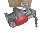 Carcasă Termostat Nou Original 1336.N6 1336N6 Citroen Peugeot