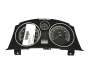 Turometru Opel Astra H 13225986XF 58786