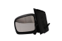 Oglindă Stâng Faceți VW Caddy 2K1857507K 88570099402 DPA