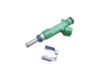 Injector combustibil Nou Original 166008494R 1.0 TCe Renault Dacia