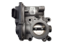 Supapă corp clapetă accelerație Renault 161206038R H8201171233 0.9 1.2 TCE 2871