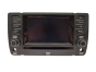Navigație Radio VW Golf 7 5G0919605D AAH43000 Alpine 20930