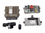 Kit pornire Fiat Idea 51775013 51781531 00467601520 1.3 MJD