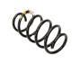 Arc Spiral Spate Original Dacia Logan 6001550901