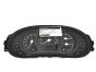 Turometru Renault Clio 2 7700410442 G 49306
