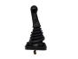 Schimbător viteze Citroen Saxo 07.8537.10 2400A0