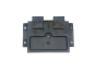 Unitate Control 9650359580 9655574380 R04080036C 80998C PSA Lucas 45404
