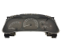 Turometru Opel Sintra 16249329 16249329F