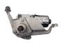 Motor ștergător Dreapta Ford Connect DT11-17504-BB W000034816 1457