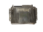 Unitate Control S115301100C 7700108814 7700110258 Renault Siemens 3530