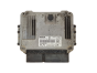 Unitate Control 0281012992 51806261 Fiat Bosch 30618