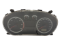Turometru Seat Cordoba W06K0920801F 110008924029 18977
