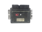Unitate Control MEC32-040 J3 XT Nissan Hitachi 51081