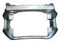 Suport etrier Stânga Față Original 4404.58 440458 Citroen Peugeot