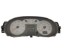 Turometru Renault Clio 2 7700436472 23139
