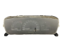 Vitezometru Daewoo Tacuma 158951 41489