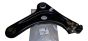 Braț Suspensie Dreapta Original 1682731080 Citroen Peugeot