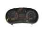 Vitezometru Seat Toledo 1M0920800A