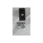 Comutator Geamuri Original Citroen Peugeot Xsara Saxo 6552TA