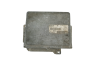 Unitate Control 0261204622 9630278180 26FM0000 MA3.1 PSA Bosch 36395