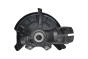 Fuzetă direcție Stângă Faceți VW Audi Skoda 6Q0407255S 44071741301 Vika