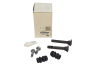 Kit reparație etrier frână Citroen Peugeot 443925 4439.25 Original