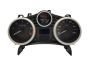 Turometru Peugeot 207 9666898680 A2C53375182 2525