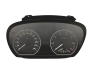 Turometru BMW 1 E81 E82 E87 9110191-05 29809