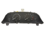 Turometru Toyota Corolla 83800-1E180 257320-5120 Denso